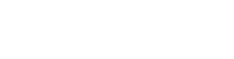 marshall logo